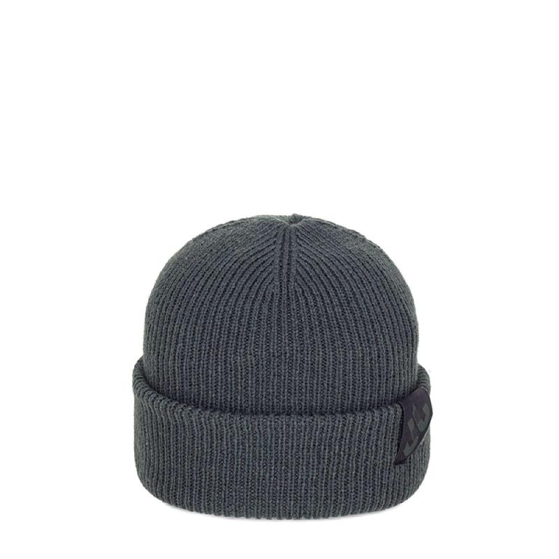 노롤 NOROLL PALETOWN 비니 USE ME BEANIE